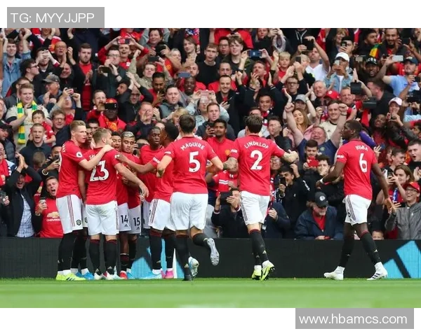 英超精彩对决巴黎圣日耳曼与切尔西激战成平局神扑瞬间引发全场热议