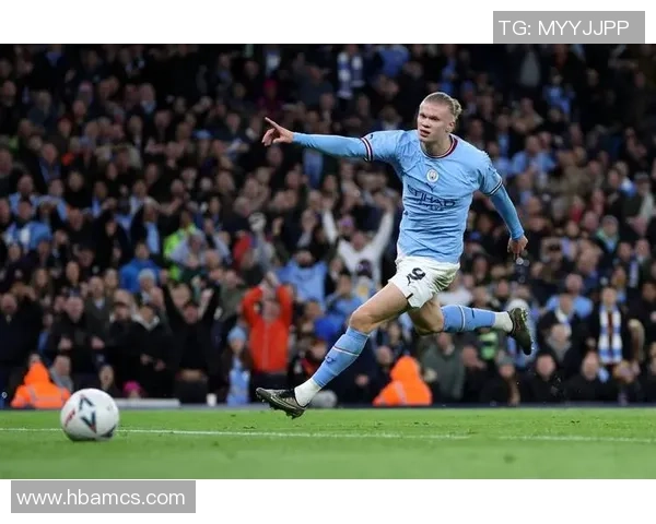 英超大战：国米大胜曼城五球狂潮引发全场震动解析