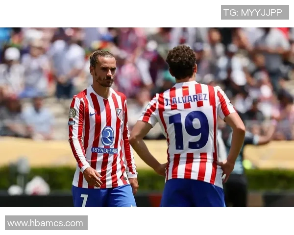 英超激战：多特蒙德逆转马竞红牌事件引发全场热议