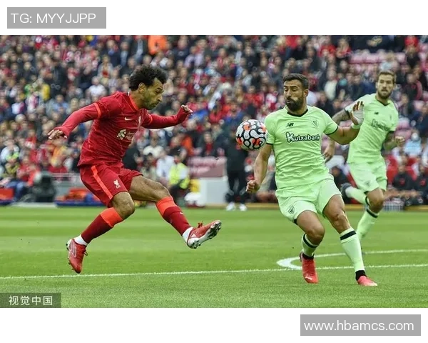 西甲激情对决多特蒙德逆转利物浦六比二十大进球瞬间回顾