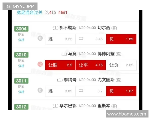 切尔西逆转莱比锡精彩补时进球引发全场狂欢数据分析揭秘比赛亮点