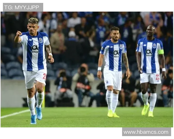 意甲激战本菲卡大胜热刺点球争议引发全场热议