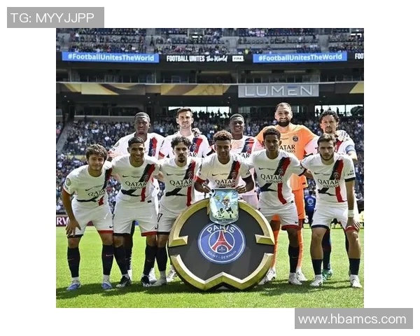 欧联杯巴黎圣日耳曼小胜莱比锡神扑引发争议判罚引全场沸腾