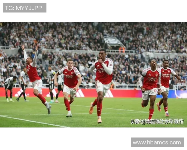 英超激情对决利物浦逆转巴黎圣日耳曼引发转会热议