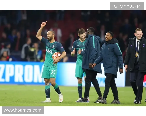 热刺狂胜波尔图五球大捷补时绝杀点燃全场激情战术解析