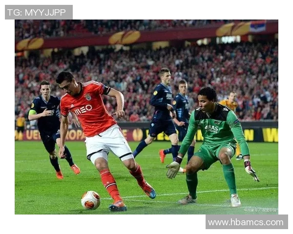 英超精彩对决国米3-0战胜本菲卡帽子戏法点燃全场热情