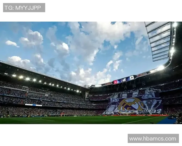 莱比锡逆袭尤文图斯3-0晋级国王杯历史冷门瞬间震撼全场