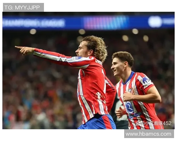 西甲精彩对决AC米兰完胜阿森纳点球大战瞬间点燃全场激情