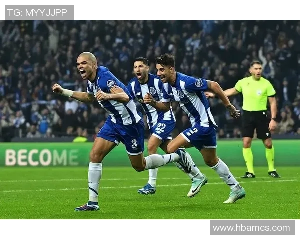 西甲激战：多特蒙德逆转热刺帽子戏法点燃全场激情