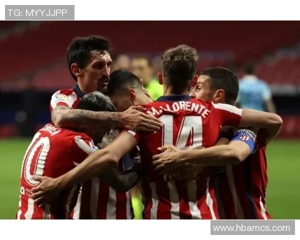 足总杯激战：多特蒙德与马竞战平争议判罚引发全场热议