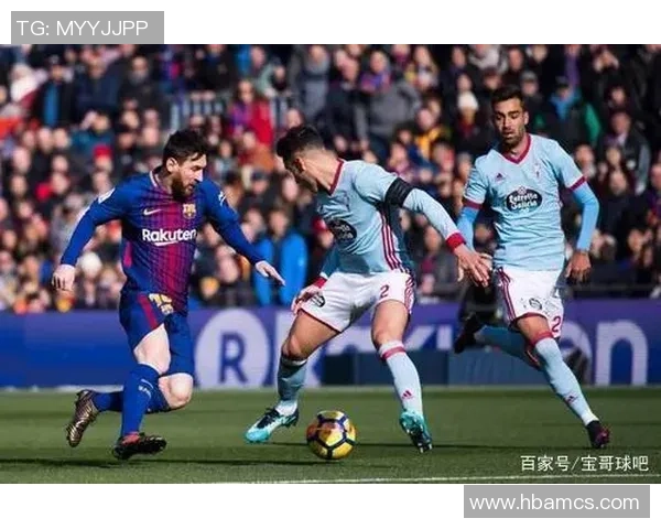 足总杯精彩对决马竞强势击败AC米兰晋级之路分析