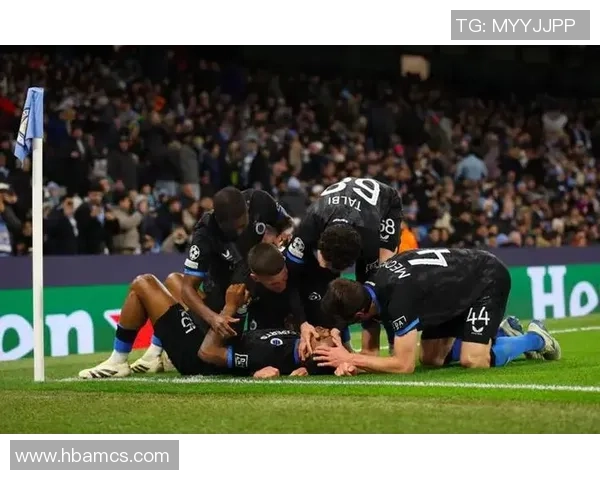 西甲经典对决曼城惊险逆转多特蒙德4-3引发全场狂欢