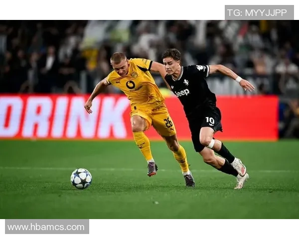 那不勒斯逆转皇马乌龙球成关键瞬间全场沸腾战报